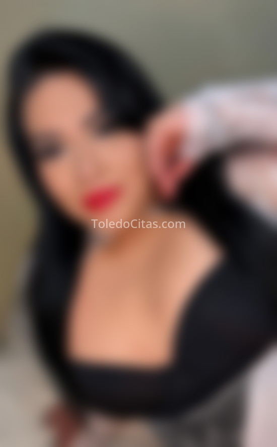 Lolita, una trans con una alegría única. 673281806. Citas en TOLEDO, TOLEDO. www.toledocitas.com.