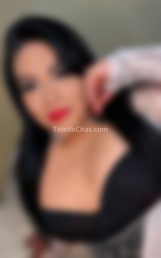 Lolita, una trans con una alegría única. 673281806. Citas en TOLEDO, TOLEDO. www.toledocitas.com. Lolita, una trans con una alegría única. 673281806. Citas en TOLEDO, TOLEDO. www.toledocitas.com.