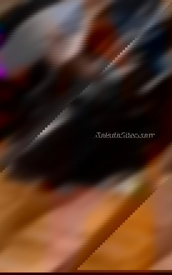 Lolita, una trans con una alegría única. 673281806. Citas en TOLEDO, TOLEDO. www.toledocitas.com.
