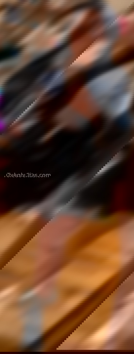 Lolita, una trans con una alegría única. 673281806. Citas en TOLEDO, TOLEDO. www.toledocitas.com.