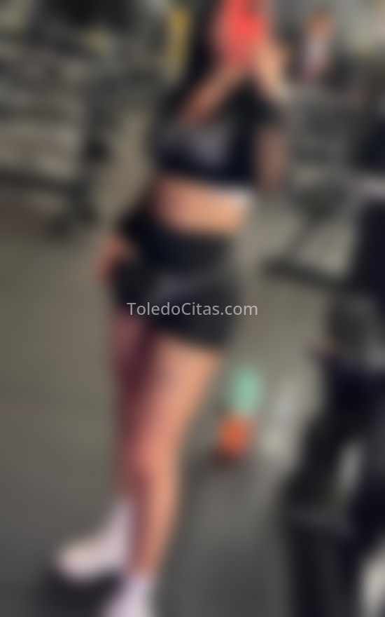 Luciana, colombiana recien llegada. 641149505. Citas en TOLEDO, TOLEDO. www.toledocitas.com.