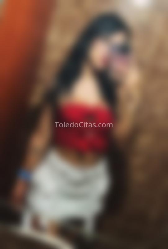 Luciana, colombiana recien llegada. 641149505. Citas en TOLEDO, TOLEDO. www.toledocitas.com.