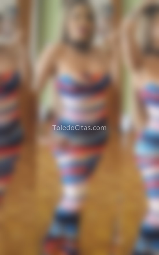 Verónica, trans colombiana . 611327178. Citas en TOLEDO, TOLEDO. www.toledocitas.com.