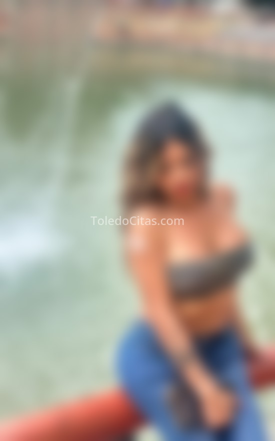 Verónica, trans colombiana . 611327178. Citas en TOLEDO, TOLEDO. www.toledocitas.com.