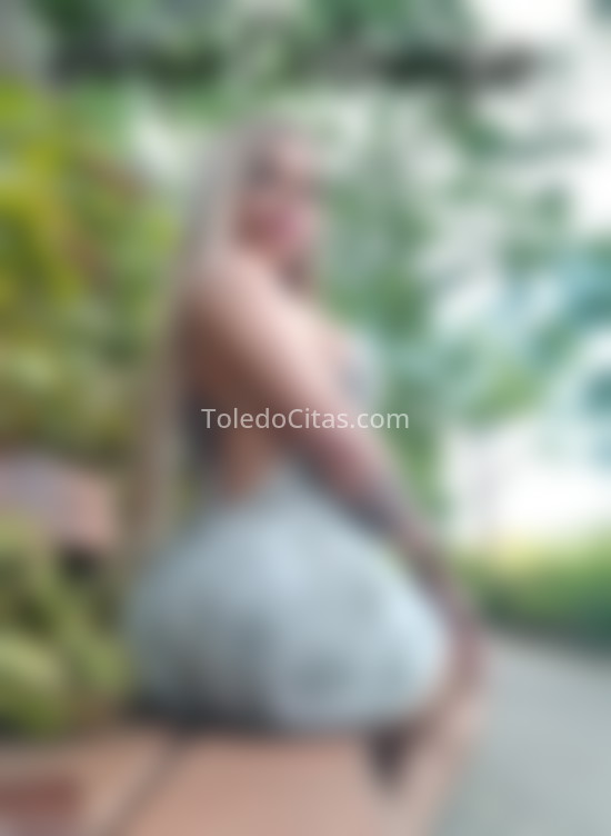 Verónica, trans colombiana . 611327178. Citas en TOLEDO, TOLEDO. www.toledocitas.com.
