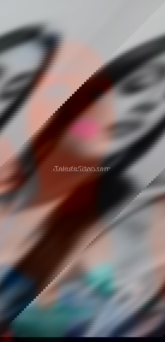 Paola Kisler. 623241141. Citas en TOLEDO, TOLEDO. www.toledocitas.com.
