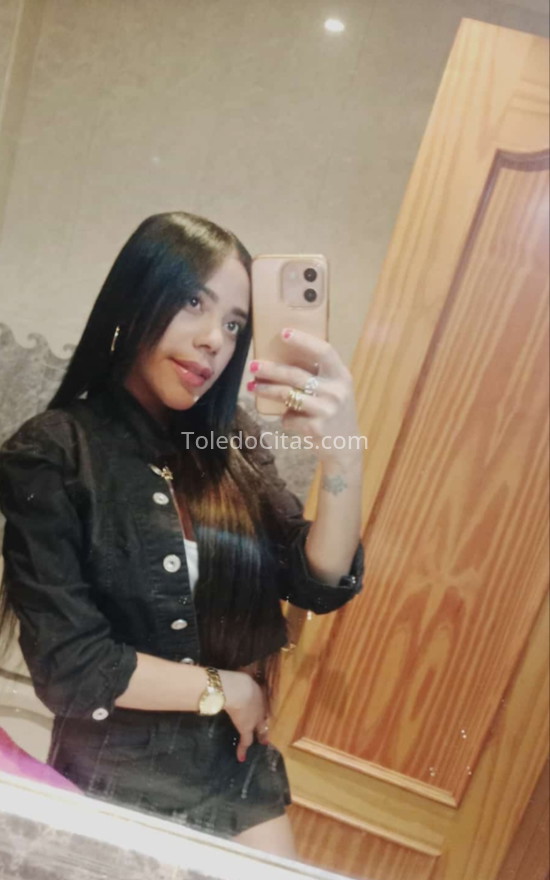 Paula, con ganas de hacer planes. 642145133. Citas en TOLEDO, TOLEDO. www.toledocitas.com.