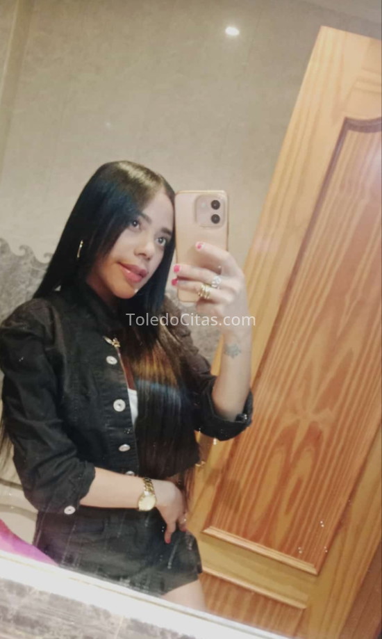 Paula, con ganas de hacer planes. 642145133. Citas en TOLEDO, TOLEDO. www.toledocitas.com.