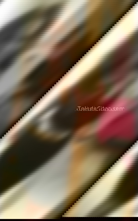 Travesti colombiana, Daniela. 653569380. Citas en TOLEDO, TOLEDO. www.toledocitas.com.