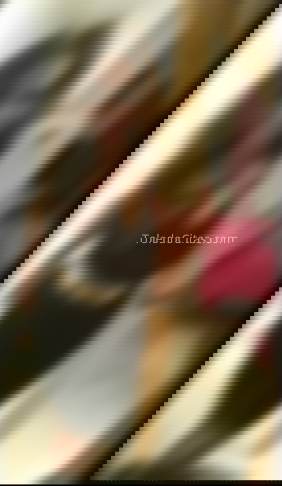 Travesti colombiana, Daniela. 653569380. Citas en TOLEDO, TOLEDO. www.toledocitas.com.