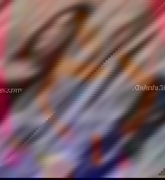 Travesti colombiana, Daniela. 653569380. Citas en TOLEDO, TOLEDO. www.toledocitas.com.