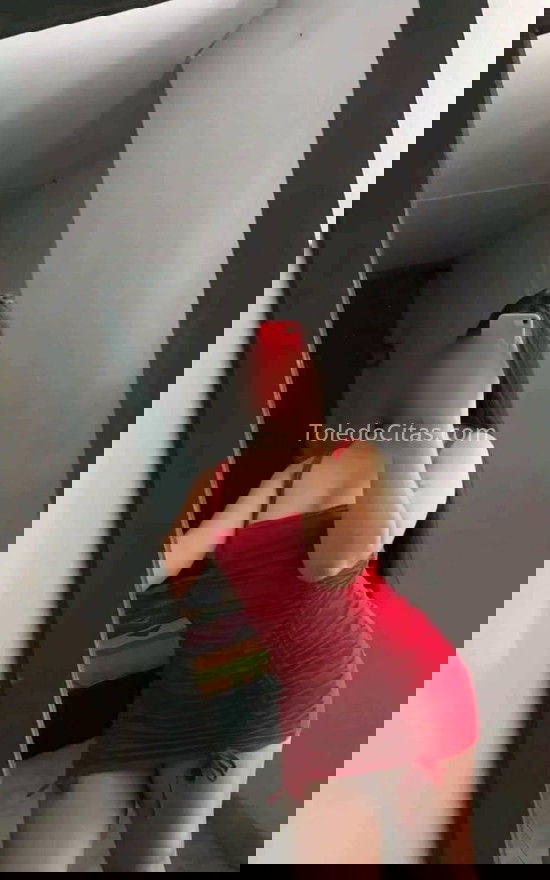 Susana, tu chica ideal. 642533866. Citas en TOLEDO, TOLEDO. www.toledocitas.com.