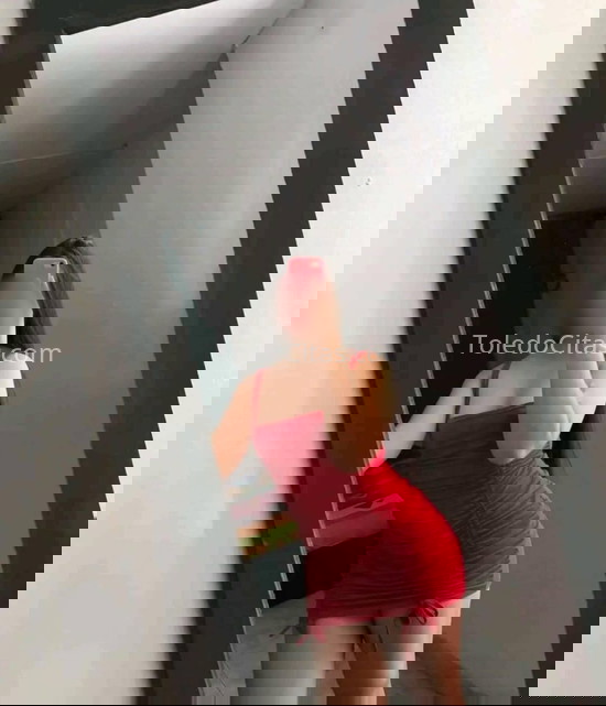 Susana, tu chica ideal. 642533866. Citas en TOLEDO, TOLEDO. www.toledocitas.com.