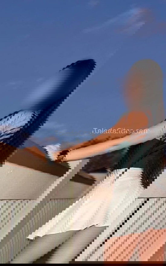 Susana, tu chica ideal. 642533866. Citas en TOLEDO, TOLEDO. www.toledocitas.com.