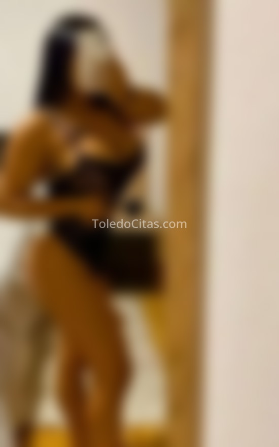 María, morena con piel de seda. 722878771. Citas en TOLEDO, TOLEDO. www.toledocitas.com.