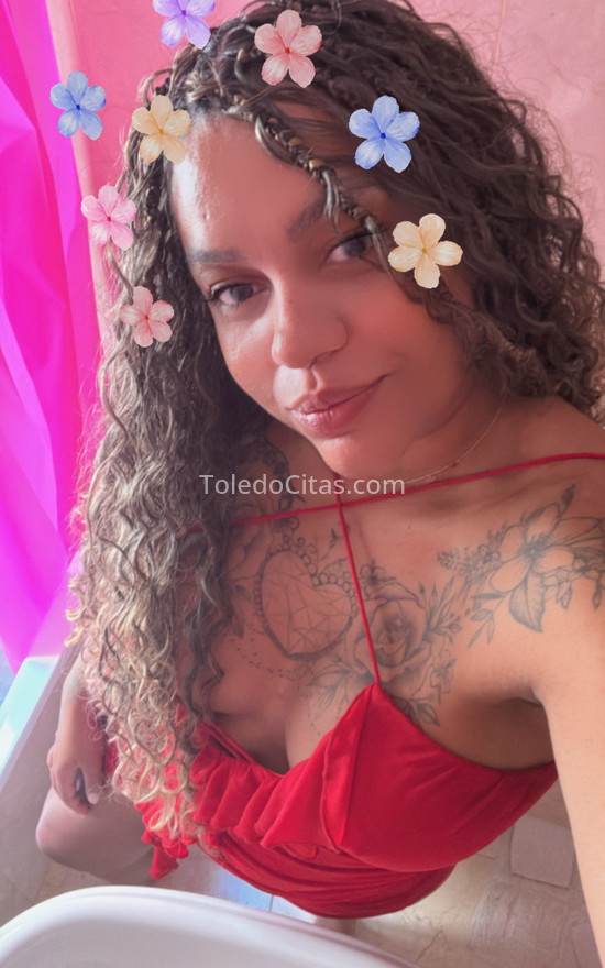 Liza, brasilera. 614794745. Citas en TOLEDO, TOLEDO. www.toledocitas.com.