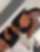 631598917