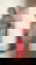 641345658