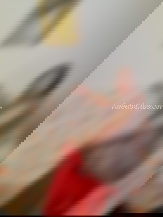 Edit. 641345658. Citas en TOLEDO, TOLEDO. www.toledocitas.com. Edit. 641345658. Citas en TOLEDO, TOLEDO. www.toledocitas.com.