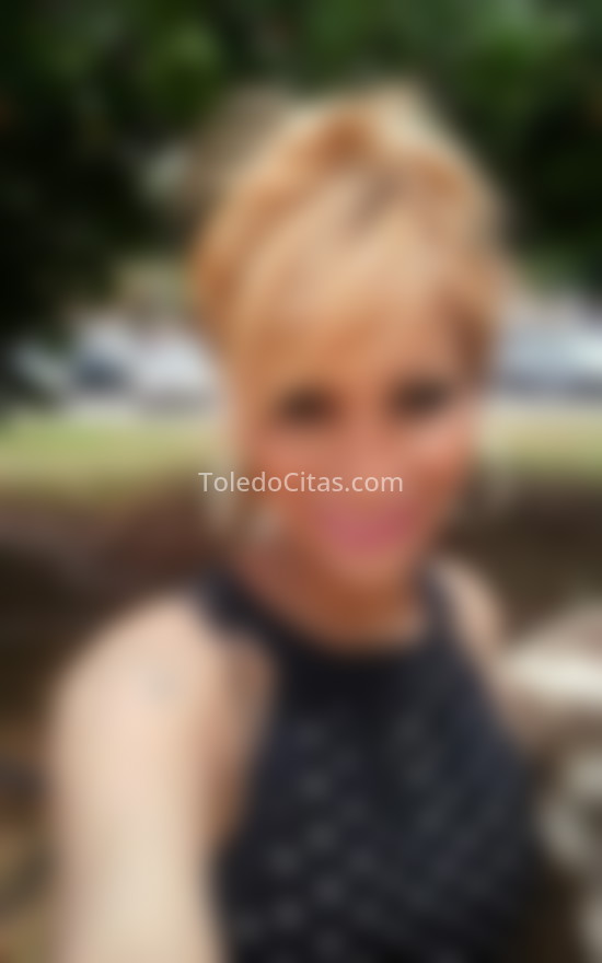 Karolyna Milán, trans argentina . 690241677. Citas en TOLEDO, TOLEDO. www.toledocitas.com.