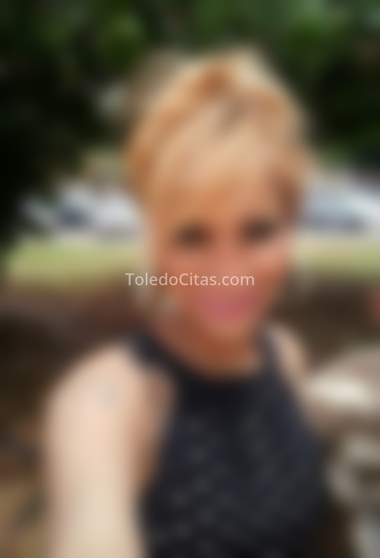Karolyna Milán, trans argentina . 690241677. Citas en TOLEDO, TOLEDO. www.toledocitas.com.