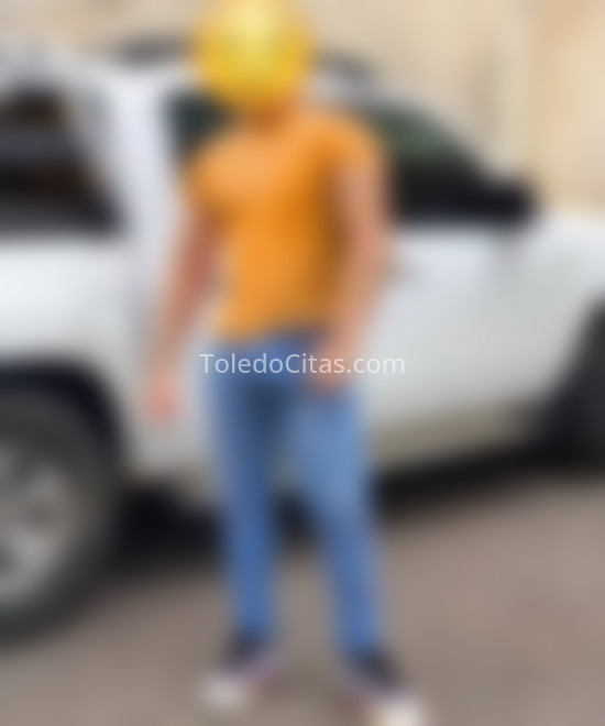 Daniel. 603392298. Citas en TOLEDO, TOLEDO. www.toledocitas.com. Daniel. 603392298. Citas en TOLEDO, TOLEDO. www.toledocitas.com.