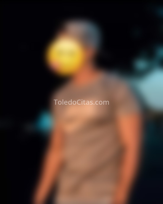 Daniel. 603392298. Citas en TOLEDO, TOLEDO. www.toledocitas.com. Daniel. 603392298. Citas en TOLEDO, TOLEDO. www.toledocitas.com.