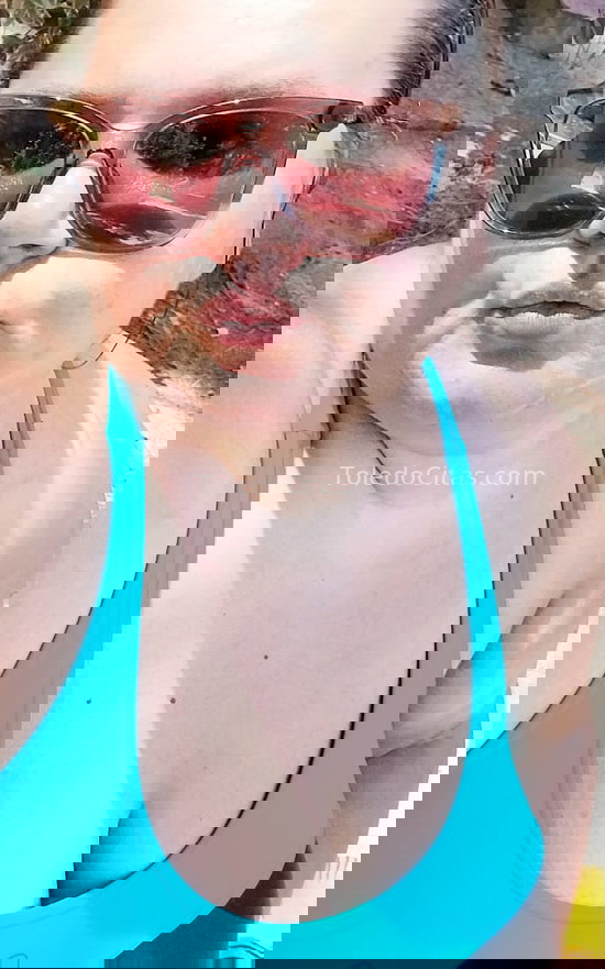 Anna curvy, 1ª vez en la ciudad. 642373468. Citas en TOLEDO, TOLEDO. www.toledocitas.com.