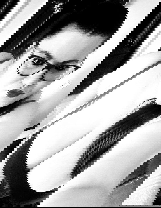 Anna curvy, 1ª vez en la ciudad. 642373468. Citas en TOLEDO, TOLEDO. www.toledocitas.com.