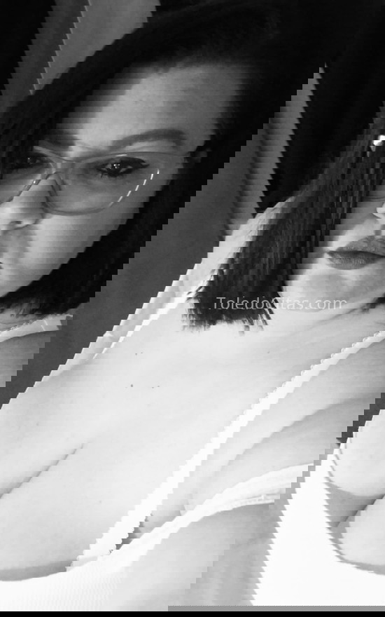 Anna curvy, 1ª vez en la ciudad. 642373468. Citas en TOLEDO, TOLEDO. www.toledocitas.com.