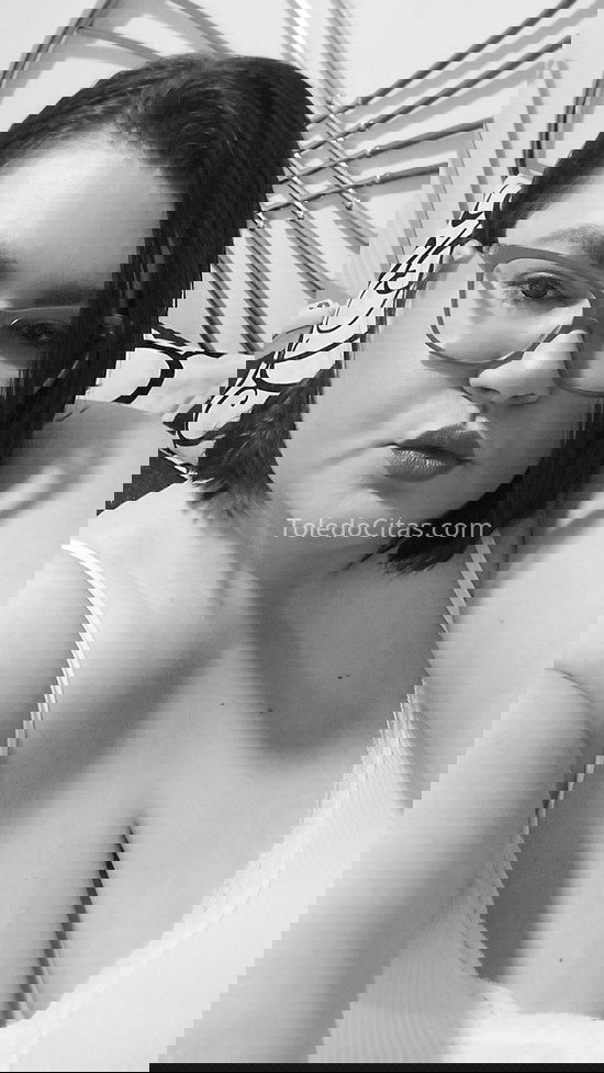 Anna curvy, 1ª vez en la ciudad. 642373468. Citas en TOLEDO, TOLEDO. www.toledocitas.com.