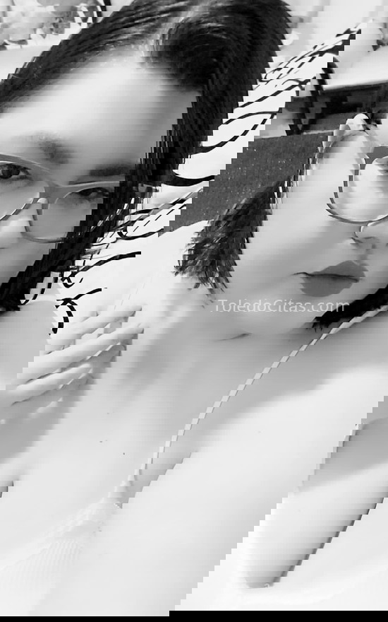 Anna curvy, 1ª vez en la ciudad. 642373468. Citas en TOLEDO, TOLEDO. www.toledocitas.com.