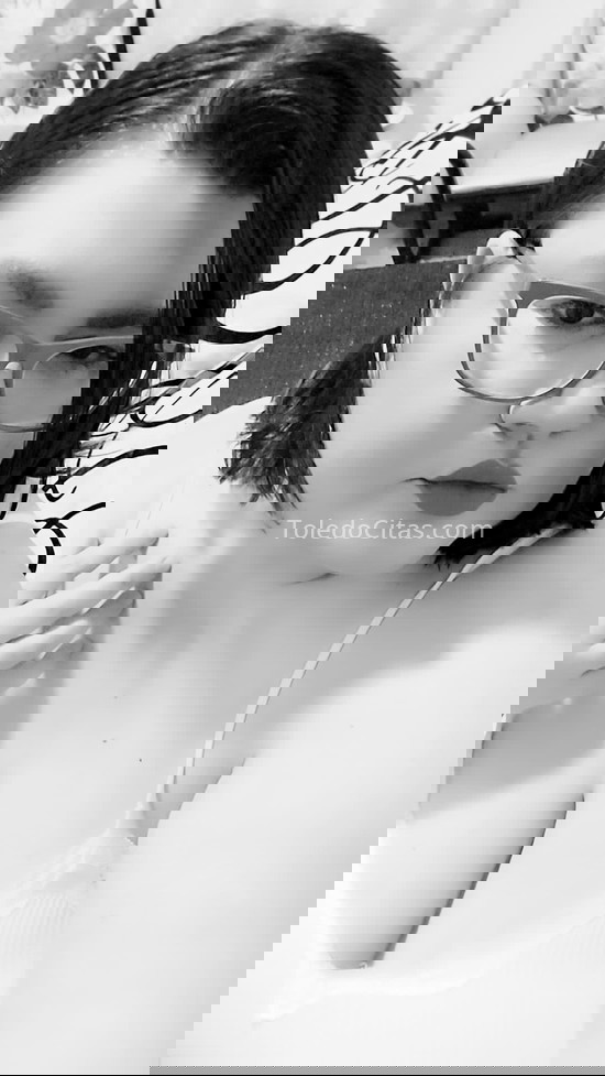 Anna curvy, 1ª vez en la ciudad. 642373468. Citas en TOLEDO, TOLEDO. www.toledocitas.com.