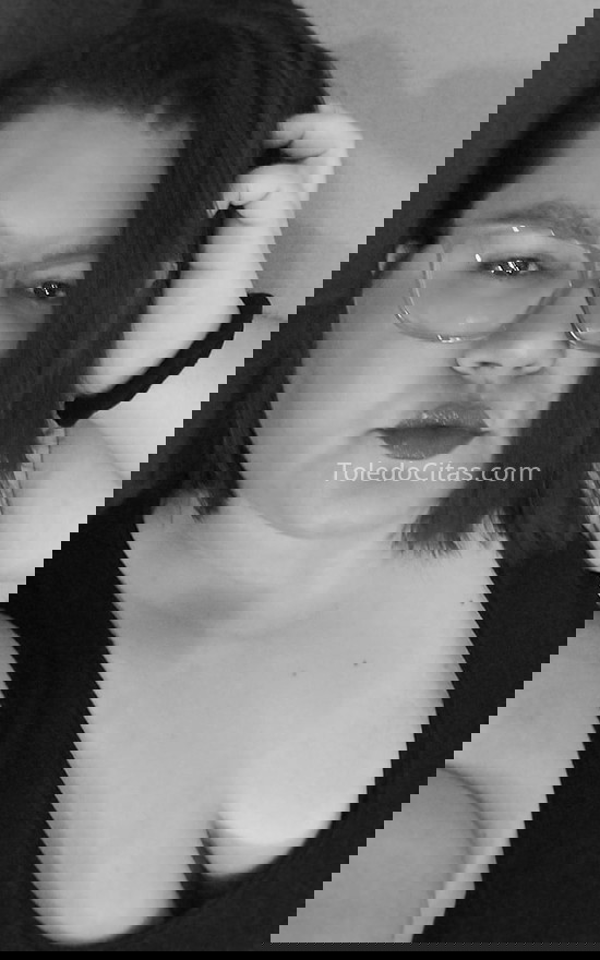 Anna curvy, 1ª vez en la ciudad. 642373468. Citas en TOLEDO, TOLEDO. www.toledocitas.com.