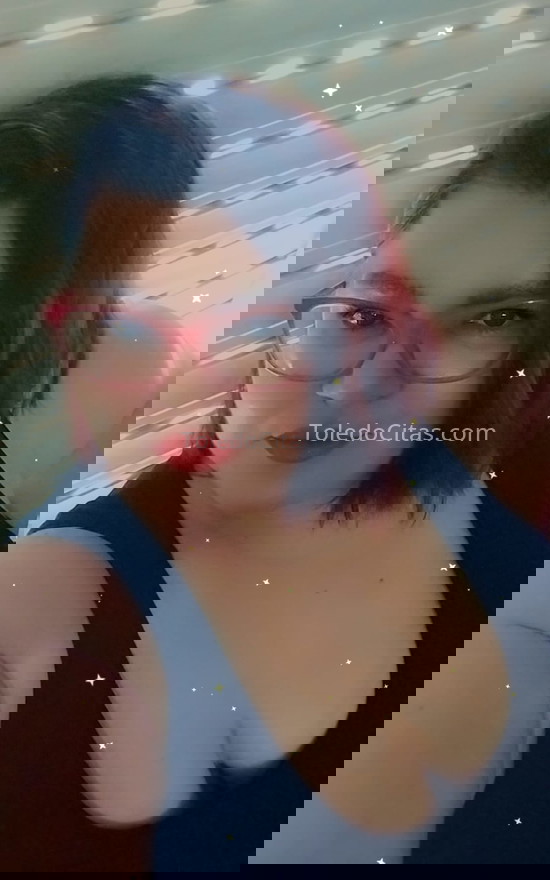 Anna curvy, 1ª vez en la ciudad. 642373468. Citas en TOLEDO, TOLEDO. www.toledocitas.com.