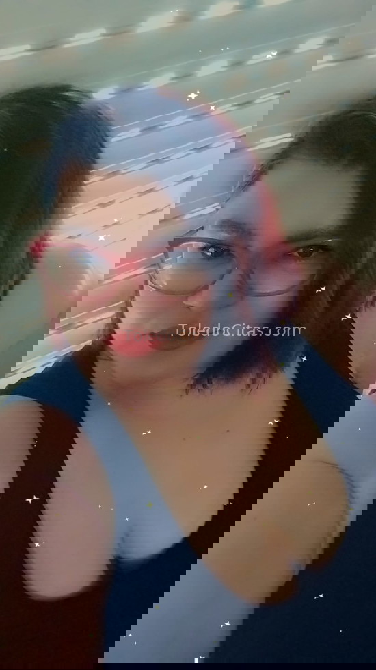 Anna curvy, 1ª vez en la ciudad. 642373468. Citas en TOLEDO, TOLEDO. www.toledocitas.com.