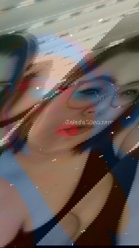 Anna curvy, 1ª vez en la ciudad. 642373468. Citas en TOLEDO, TOLEDO. www.toledocitas.com.