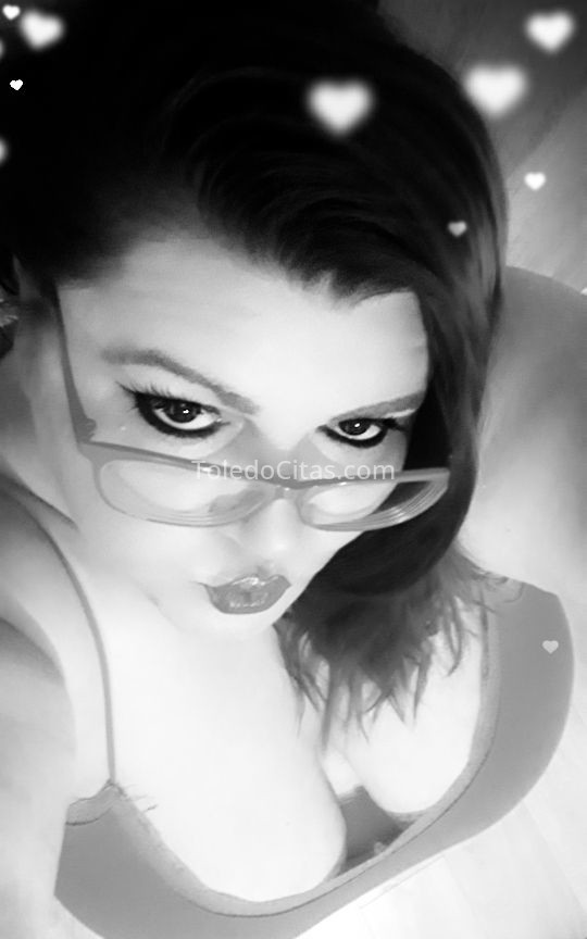 Anna curvy, 1ª vez en la ciudad. 642373468. Citas en TOLEDO, TOLEDO. www.toledocitas.com.