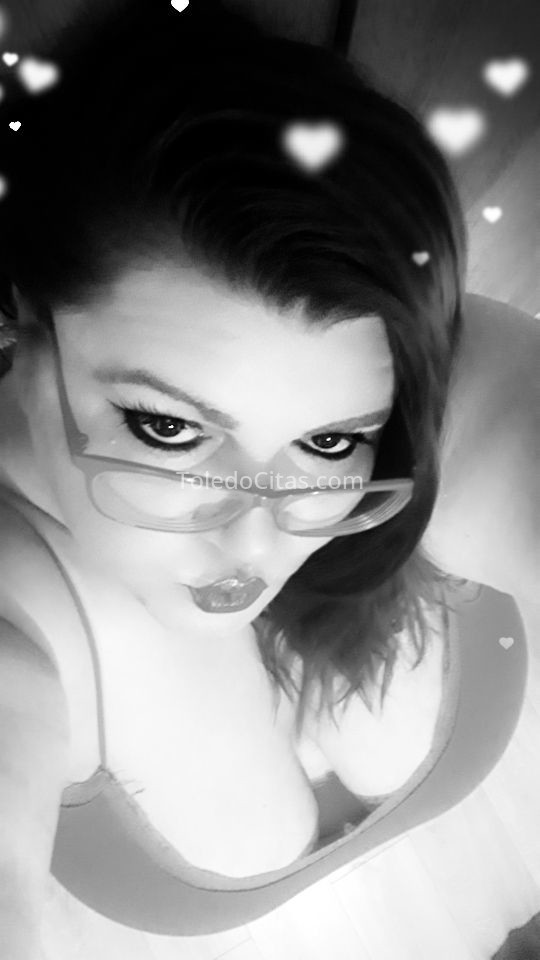 Anna curvy, 1ª vez en la ciudad. 642373468. Citas en TOLEDO, TOLEDO. www.toledocitas.com.