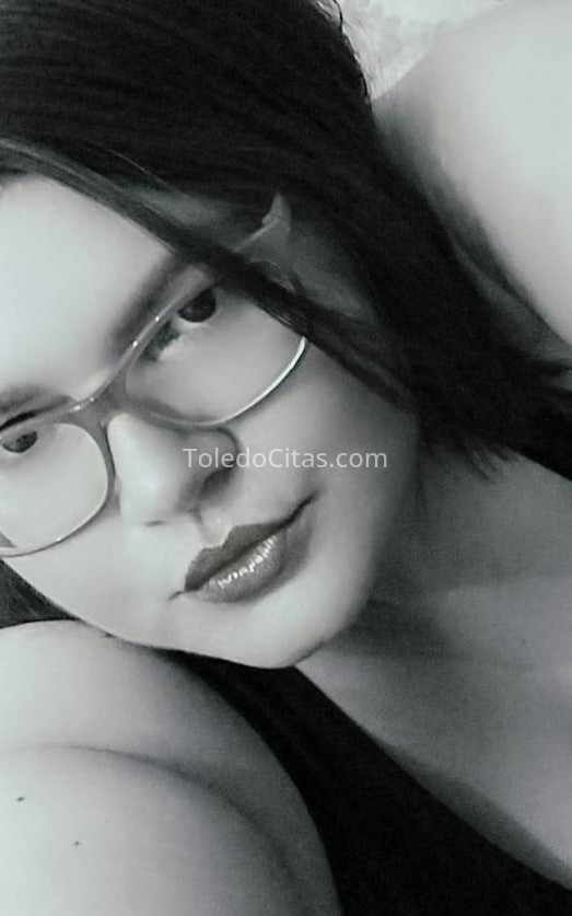 Anna curvy, 1ª vez en la ciudad. 642373468. Citas en TOLEDO, TOLEDO. www.toledocitas.com.