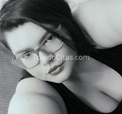 Anna curvy, 1ª vez en la ciudad. 642373468. Citas en TOLEDO, TOLEDO. www.toledocitas.com. Anna curvy, 1ª vez en la ciudad. 642373468. Citas en TOLEDO, TOLEDO. www.toledocitas.com.