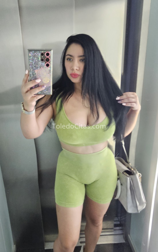 Valeria. 674773691. Citas en TOLEDO, TOLEDO. www.toledocitas.com. Valeria. 674773691. Citas en TOLEDO, TOLEDO. www.toledocitas.com.