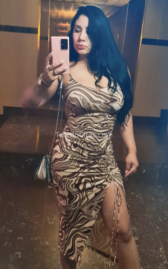 Valeria. 674773691. Citas en TOLEDO, TOLEDO. www.toledocitas.com. Valeria. 674773691. Citas en TOLEDO, TOLEDO. www.toledocitas.com.