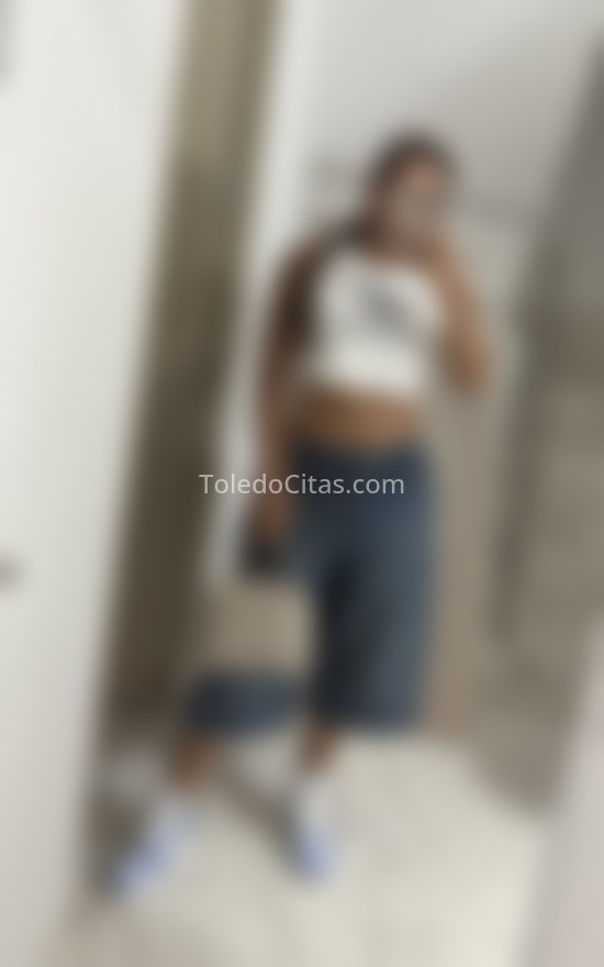 Oriana, trans colombiana empoderada. 632140733. Citas en TOLEDO, TOLEDO. www.toledocitas.com.