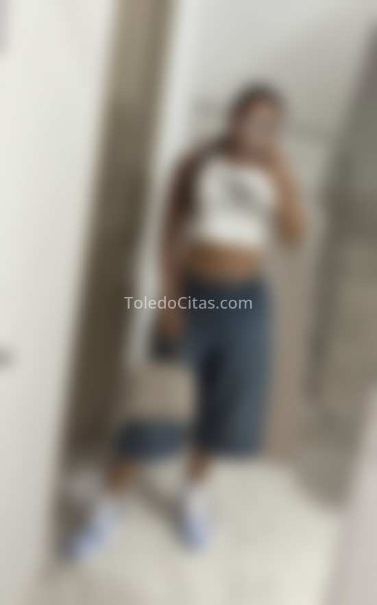 Oriana, trans colombiana empoderada. 632140733. Citas en TOLEDO, TOLEDO. www.toledocitas.com.