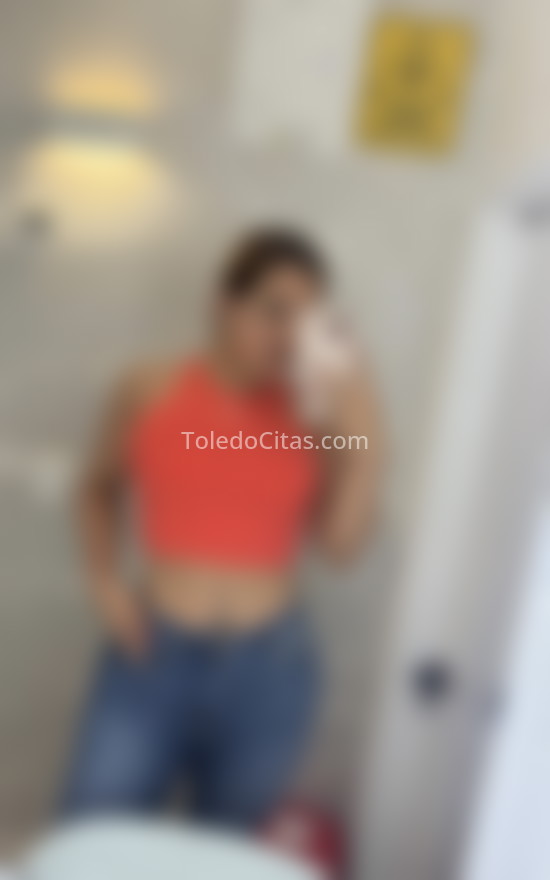 Oriana, trans colombiana empoderada. 632140733. Citas en TOLEDO, TOLEDO. www.toledocitas.com.