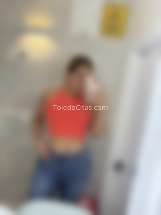 Oriana, trans colombiana empoderada. 632140733. Citas en TOLEDO, TOLEDO. www.toledocitas.com.
