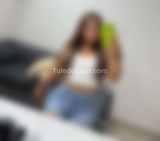 Oriana, trans colombiana empoderada. 632140733. Citas en TOLEDO, TOLEDO. www.toledocitas.com.