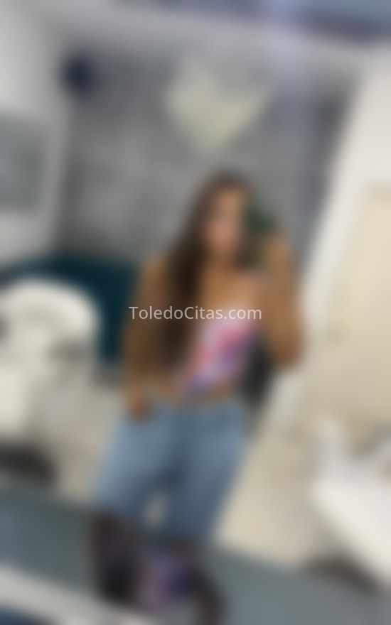 Oriana, trans colombiana empoderada. 632140733. Citas en TOLEDO, TOLEDO. www.toledocitas.com.