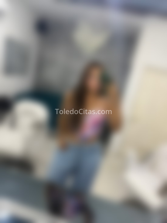Oriana, trans colombiana empoderada. 632140733. Citas en TOLEDO, TOLEDO. www.toledocitas.com.